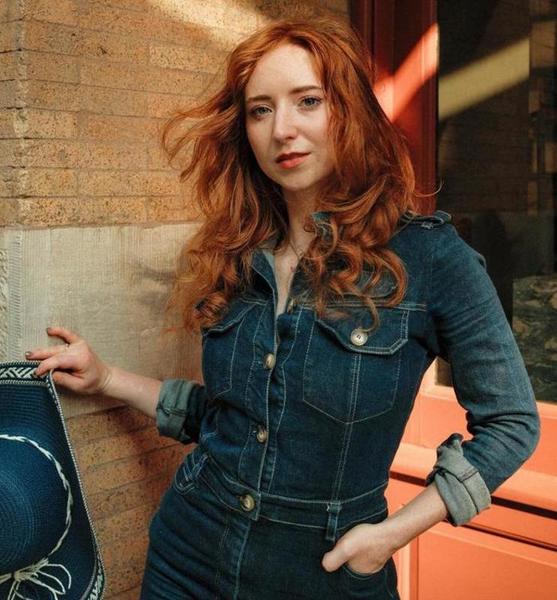 99152 julie halfbody  copy 