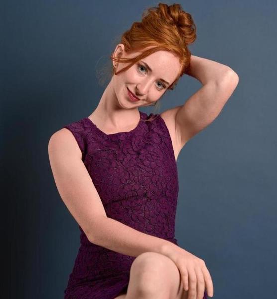 99153 phil mahabeer  copy 