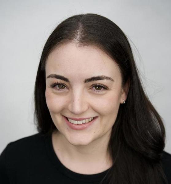 99160 tonya koch 21  copy 