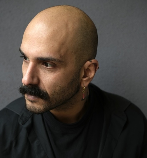 99164 mohamd moe sabbah