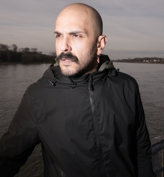 99170 mohamad sabbah 5