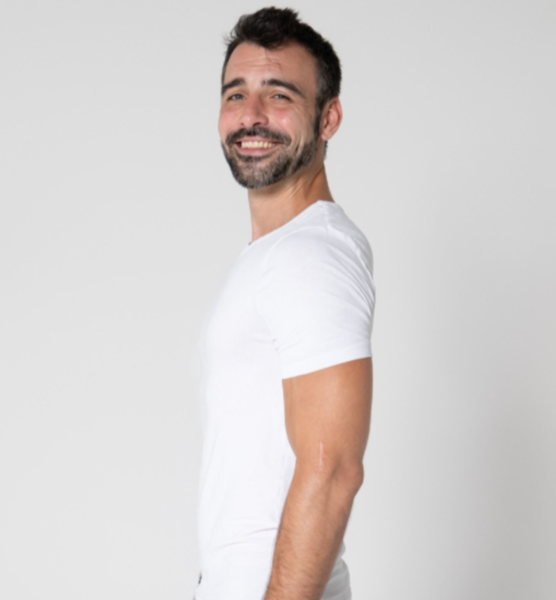 99186 screenshot 2026 01 07 120850