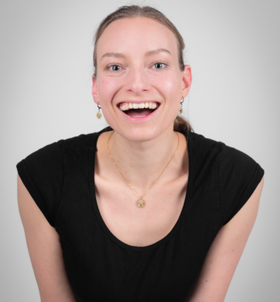 99206 20260108 011357