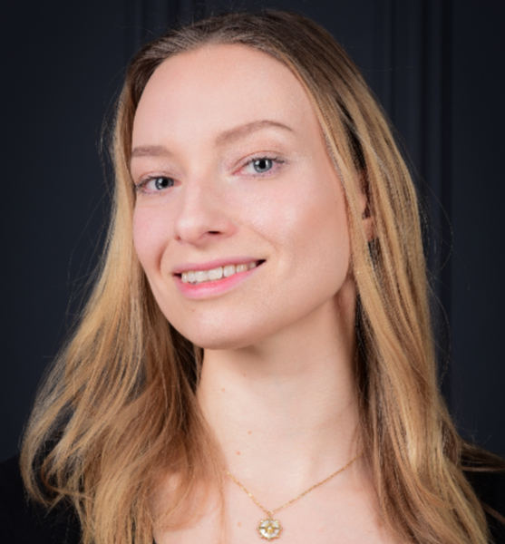 99208 20260108 011626