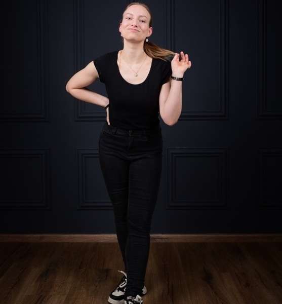 99209 20260108 011226