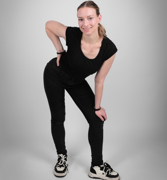 99210 20260108 011203