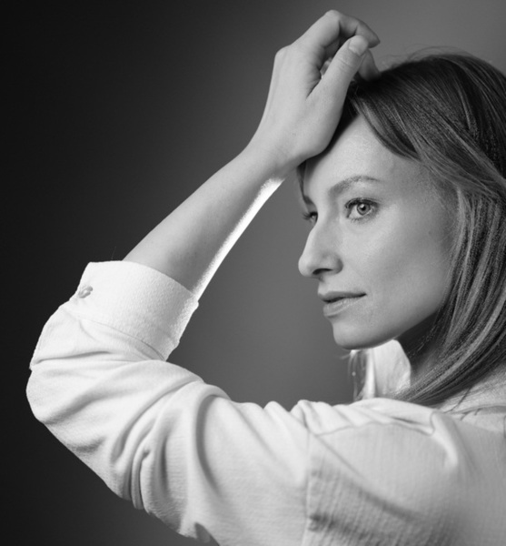 99211 20260108 011908