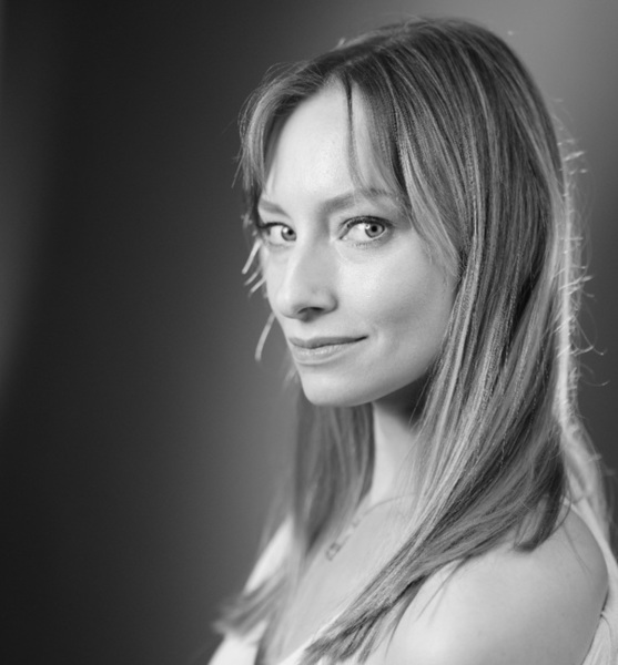 99212 20260108 011846