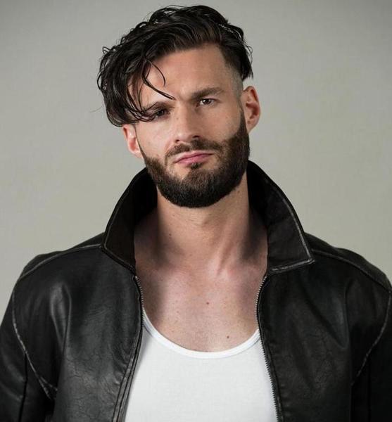 99370 1000100178  copy 