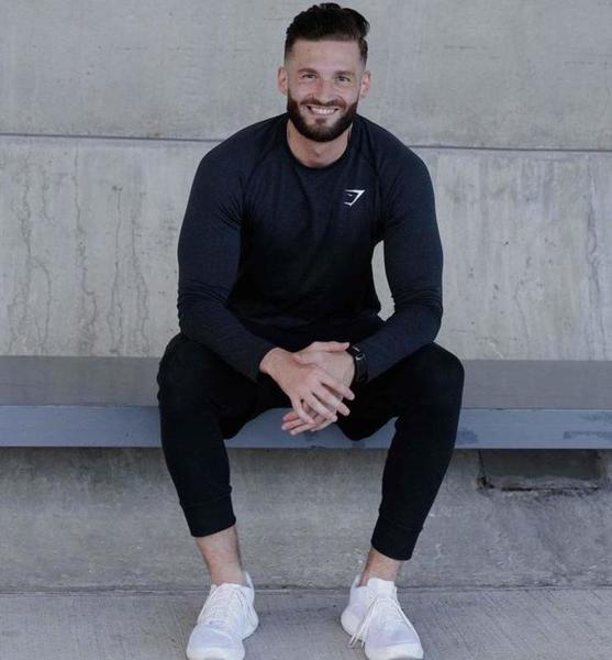 99375 1000100209  copy 