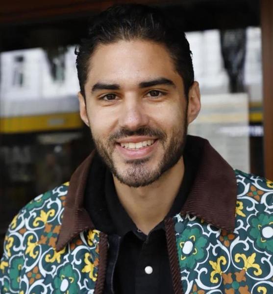 99378 img 3416  copy 