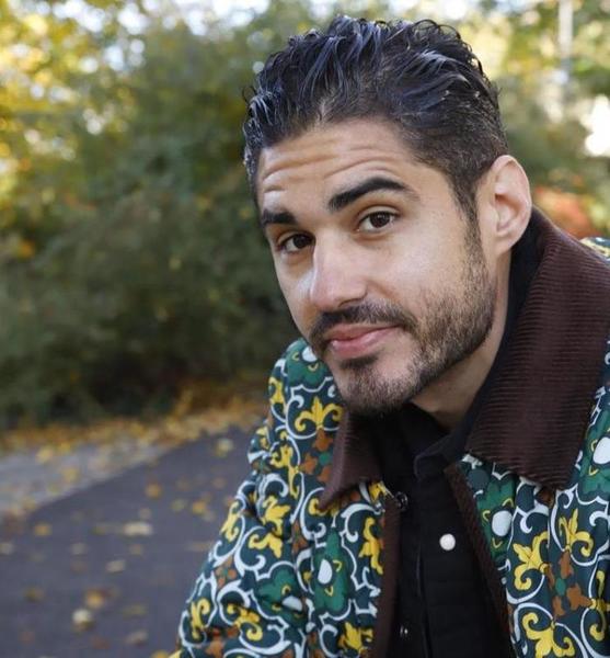 99381 img 3423  copy 