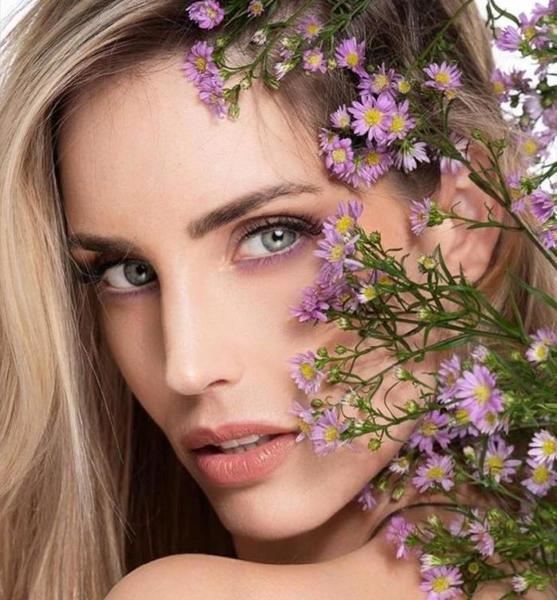 99386 img 20250627 wa0086  copy 