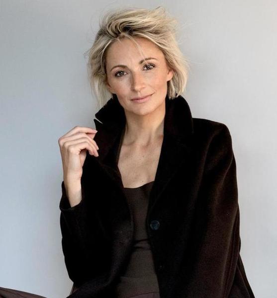 99441 img 8114  copy 