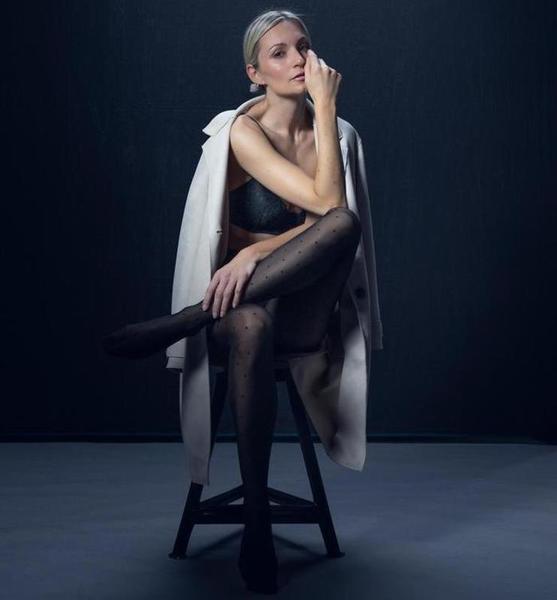 99445 5d4a8010 x4  copy 