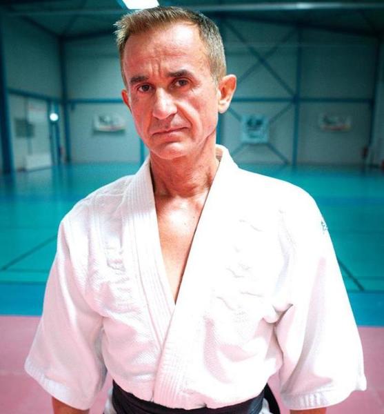 99450 dsc04322  copy 