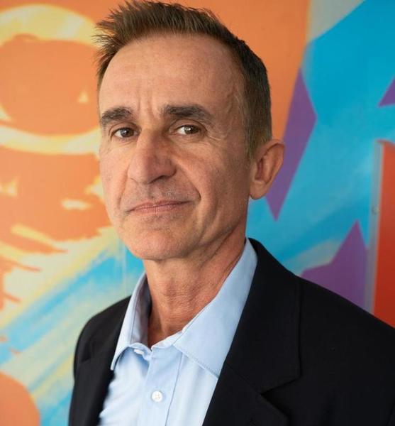 99451 dsc04477  copy 