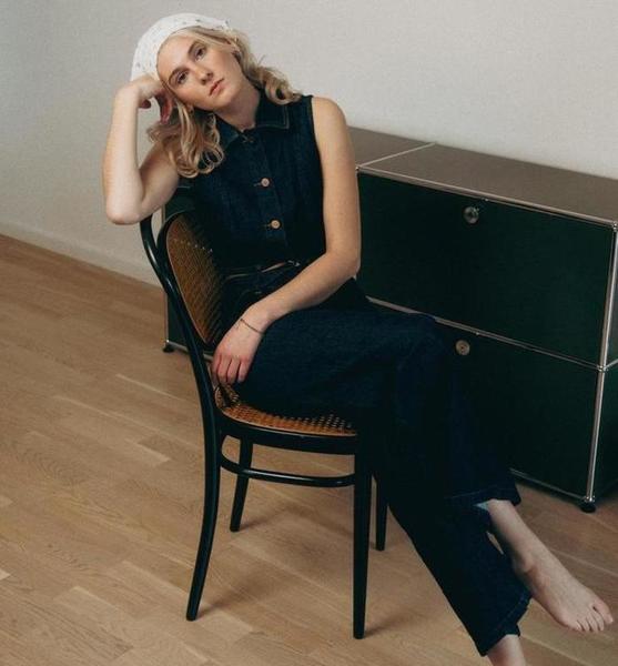 99486 share 25ed2221 a014 446f 8ed4 760cddbfa1db  copy 