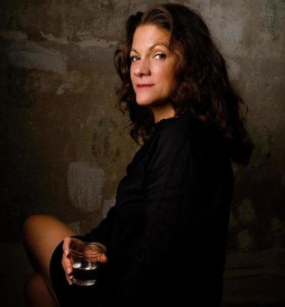 99505 image00007  copy 