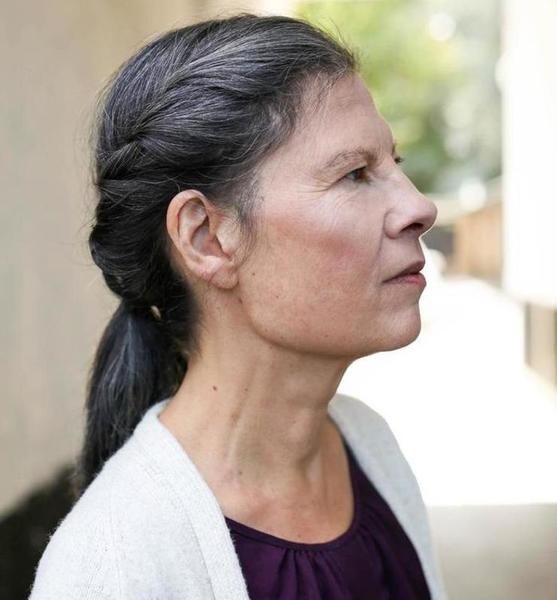 99513 b.reibel7  copy 