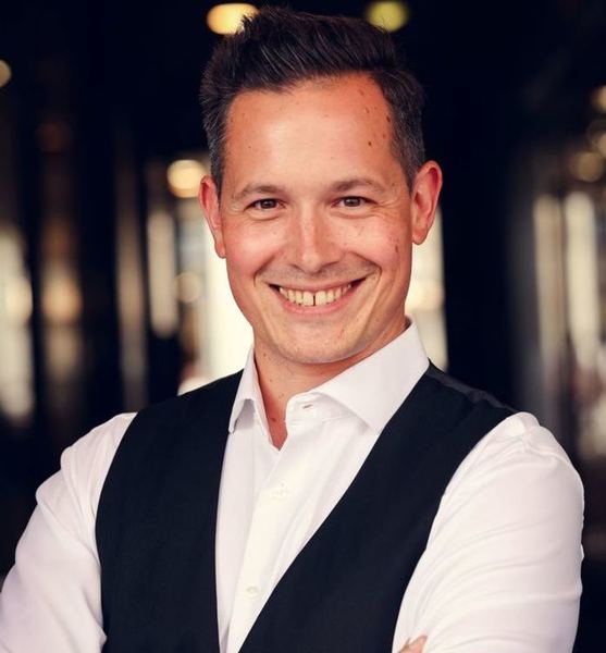 99529 mark schepp 4 klein