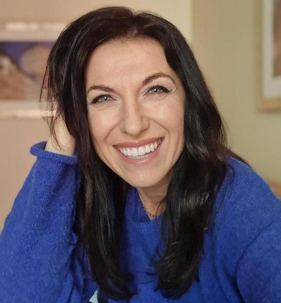 99545 1000118404  copy 