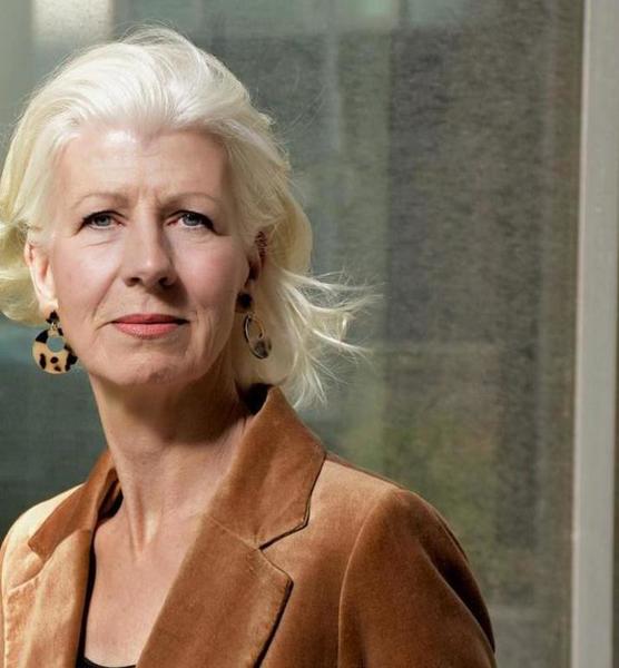 99548 dsc 0079  copy 