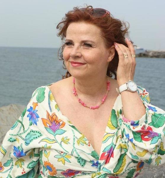 99559 2 veronika dostalova         sommer 2024       angelika ageeva  copy 