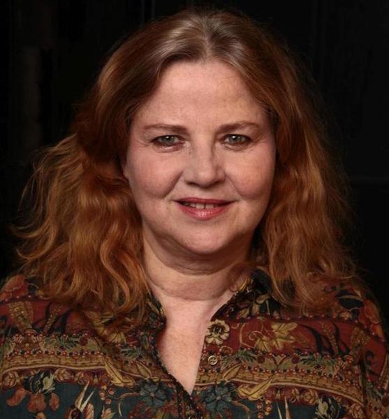 99561 3 veronika dostalova         herbst 2025           marek dostal  copy 