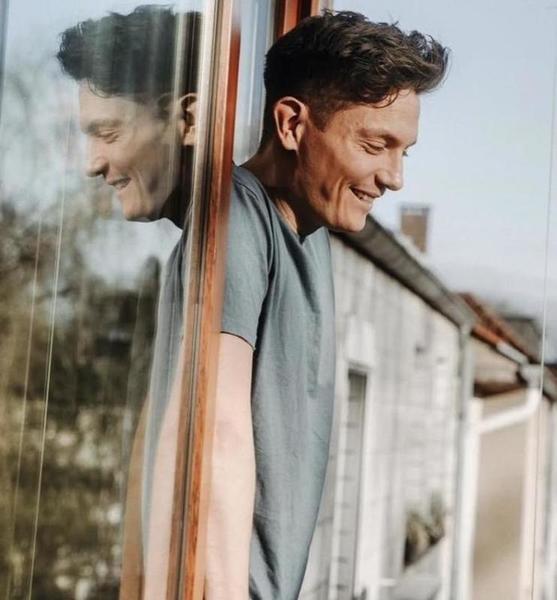 99565 img 5274  copy 