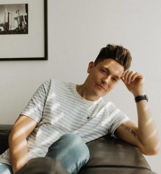 99566 img 5282  copy 