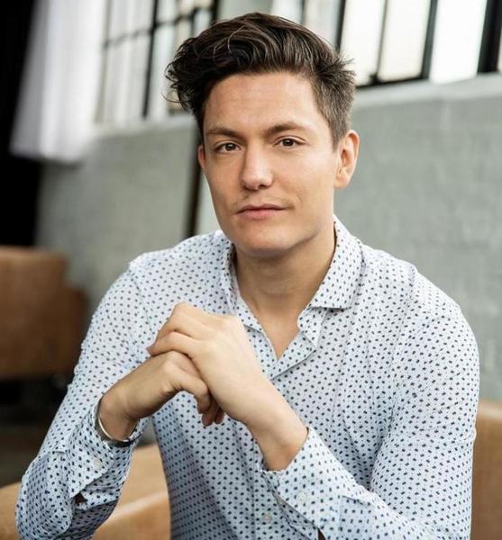 99567 dsc 5195  copy 