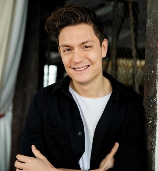 99568 dsc 5034  copy 