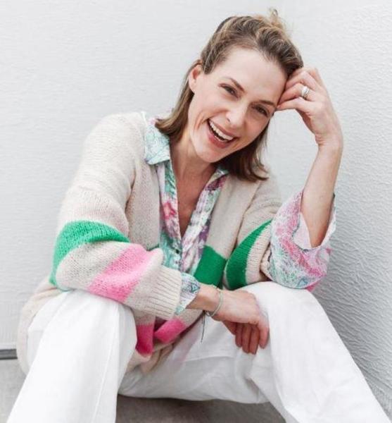 99575 kn3a5722a  copy 