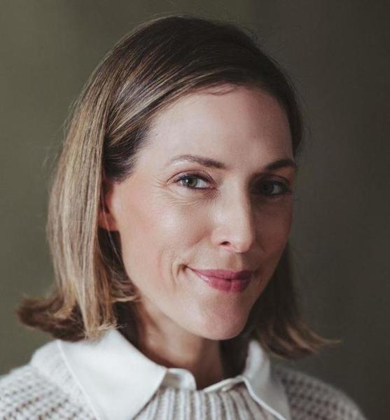 99576 kn3a5389a  copy 