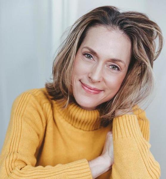 99578 kn3a5869  copy 