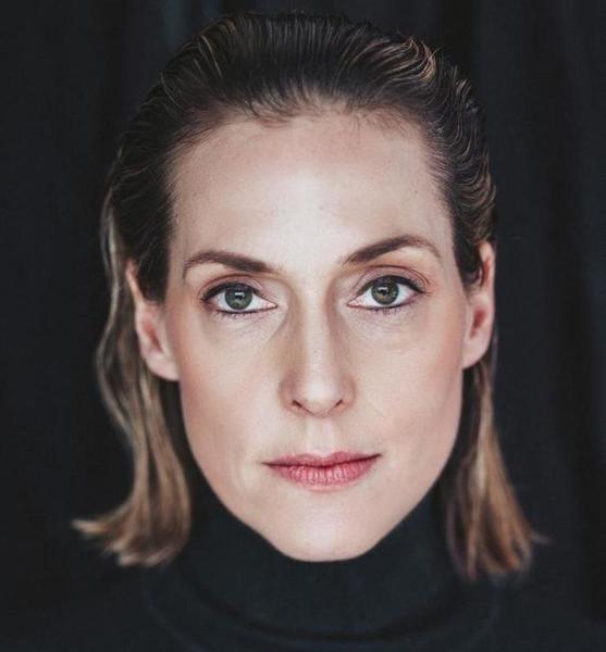 99580 kn3a5990a final variante  copy 