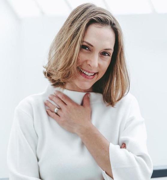 99581 kn3a5293  copy 