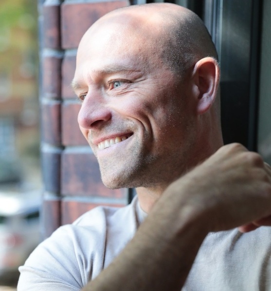 99582 sarah weiss shooting oktober 2025  12 