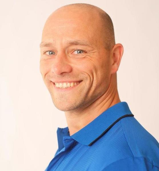 99587 alexander waigel  2   copy 