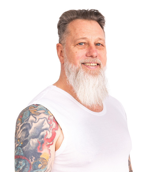 99604 2026 01 10 andreas n. 04