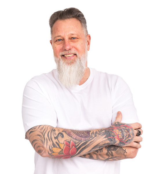 99606 2026 01 10 andreas n. 03