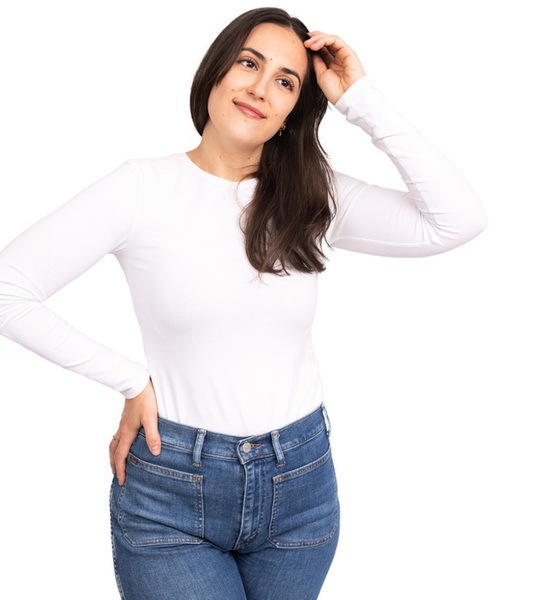 99610 2026 01 10 antonija t. 03