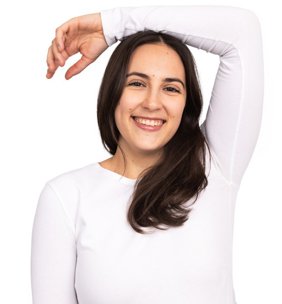 99611 2026 01 10 antonija t. 04