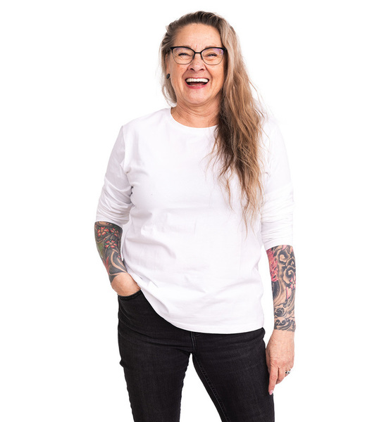 99613 2026 01 10 billa s. 02