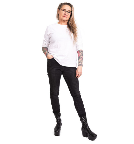 99615 2026 01 10 billa s. 03