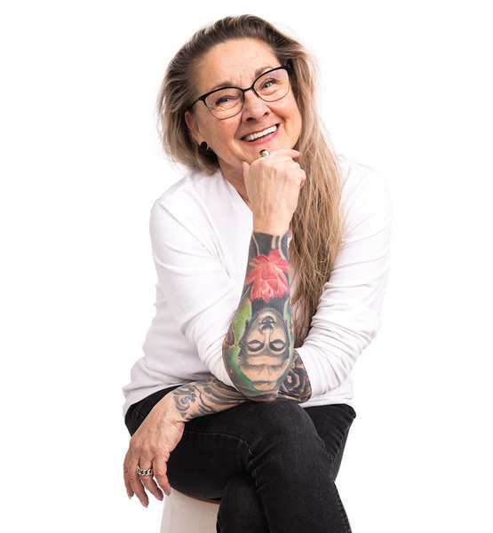 99616 2026 01 10 billa s. 05