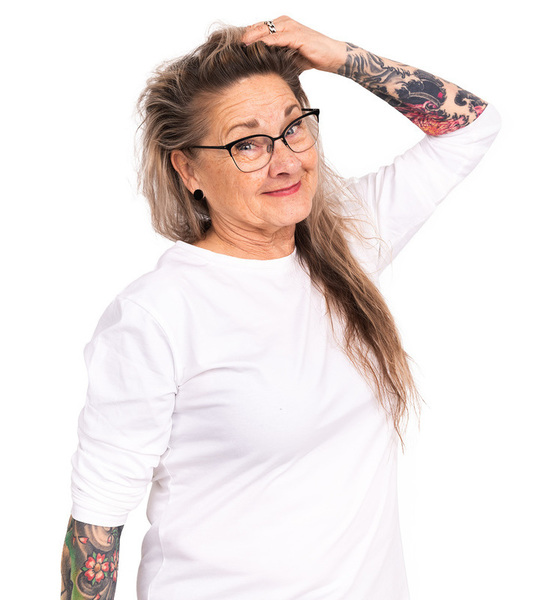 99617 2026 01 10 billa s. 04