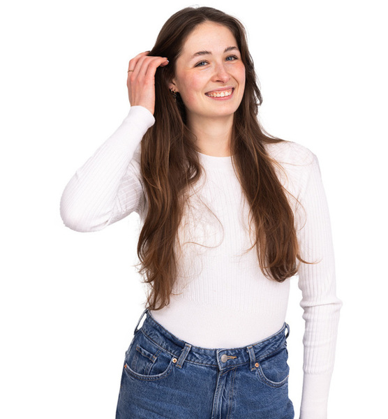 99622 2026 01 10 dana h. 03