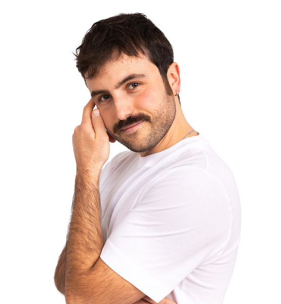 99624 2026 01 10 daniel f. 02